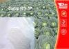 Cartap hytdrochloride 50% SP Pest control insecticides 15263-52-2