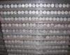 BWG18 Galvanized Iron Wire / 0.6mm - 4.0mmmm High Tensile Steel Wire