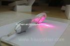 Skin tightening machines / laser Skin Care Device for skin rejuvenation