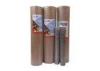 Twisted End Hot - Dipped Galvanized After Weld Wire Mesh 6.4 x 6.4mm BWG23