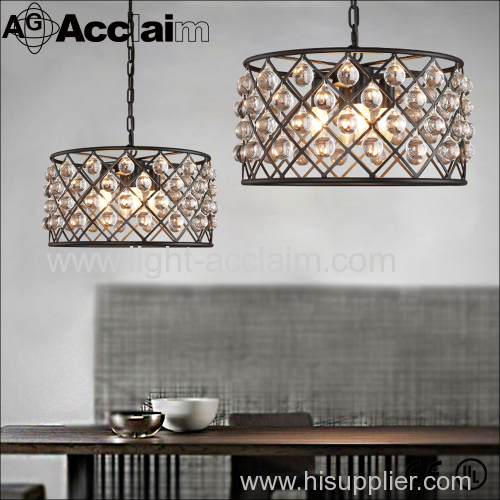 Iron Crystal Lighting Crystal lights Wrought iron chandelier Crystal Lighting Wrought iron chandelier