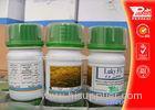 103055-07-8 Lufenuron 5% EC Plant Pesticides For Maize / Vegetables / Cotton