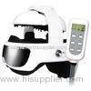 Electronic Pulse Head Eye massager for Treat Head And Eye Pain