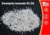 Agro Pesticides Emamectin Benzoate 5% SG Plant Insecticide For Vegetables