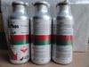 Aluminium phosphide 56% Tablet Pest Control Insecticides CAS 20859-73-8