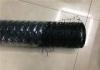 Black Vinyl Chicken Wire Netting Electric 18 Gauge Galvanized Wire Mesh