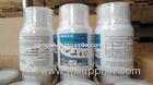 Dichlorvos 50% EC Pesticides And Insecticides Colourless To Amber Liquid