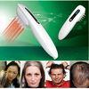 Fashion High lights LLLT 15 Cold Lasers Hair Laser Comb For Hair Loss Treatment