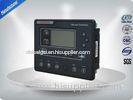 Integrating Digital Smartgen Genset Controller Hgm410 5A Dc28V Power Supply