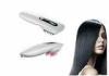 LLLT 650nm Cold Hair Growth Laser Comb For Hair Highlight Hair Beauty Salon Equipment