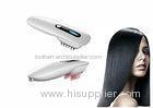 LLLT 650nm Cold Hair Growth Laser Comb For Hair Highlight Hair Beauty Salon Equipment