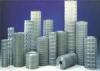 Multi - Purpose Galvanized 2 Inch Welded Wire Mesh Sheets For Industrial