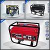 750-800 W Single Phase Gasoline Generator Set Silent Energy - Saving For Home