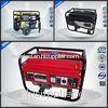 750-800 W Single Phase Gasoline Generator Set Silent Energy - Saving For Home