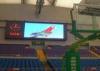 Full Color SMD Stadium Led Display Pixel Pitch P10mm For Football