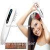 Beauty Personal Hair Care Laser Hair Band For Stimulate Hair Growth