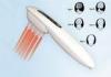 Laser Light Hair Growth Laser Comb LLLT 15 Diode Laser treatment For Hair Care