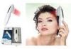 Hair Salon Equipment 15 laser hair brush for hair loss Treatment