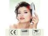 White Prevent Hair Loss 650nm Semiconductor Laser Treatment Instrument Comb