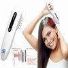 8 Laser Beams and 7 Red Light Hair Rejuvenator or Regrowing 650nm Laser Comb