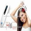 8 Laser Beams and 7 Red Light Hair Rejuvenator or Regrowing 650nm Laser Comb