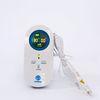 China Supplier Home Health Care 650nm Nasal Cavity Laser Physiotherapy Medical Equipment