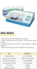 microplate washer microplate washer
