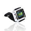 Magnetspace dual laser semiconductor laser therapy Watch FOR Diabetes