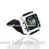 Magnetspace dual laser semiconductor laser therapy Watch FOR Diabetes