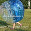 Summer Cool Human Inflatable Bumper Bubble Ball With CE or UL