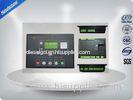Deepsea Water - Cooled Diesel Generator Controller With CE / ISO Certification