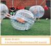 Inflatable Ball Football Bubble Soccer Football Body Bubble Ball For Adult