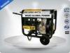 1.9 Kva Powerful Gasoline Generator Set Small With OEM / ISO9001 Certification