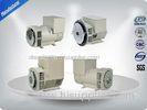 640kw / 800kva Brushless AC Generator Self - Exciting With IP 23 Protection Grade