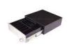 308 POS Cash Drawer / Mini Cash Register 12.1 Inch With Ball Bearing Slides