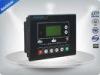 Continuous Generator Paralleling Controller 80 Kw Prime Power Power Consumption <3W