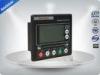 0.26Kg Diesel Generator Automatic smartgen Controller 5A Ct Secondary Current