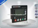 0.26Kg Diesel Generator Automatic smartgen Controller 5A Ct Secondary Current