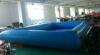 Fire Retardant Adult Inflatable Swimming Pools Rectangular Inflatable Pool