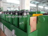 reliable lead-free solder wire rolling machine