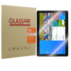 Rerii Tempered Glass Screen Protector for Samsung Galaxy Note/Tab Pro 12.2