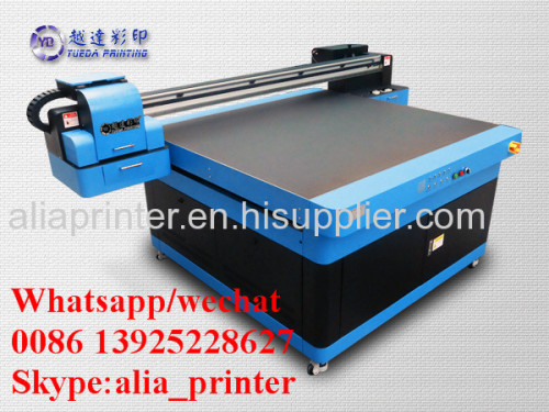 High quality UV acrylic printer acrylic printing machine for sale