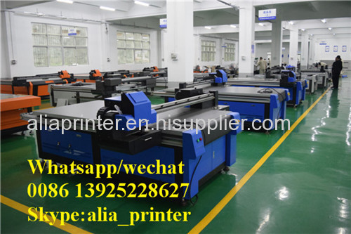 High quality UV acrylic printer acrylic printing machine for sale