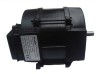 Selcom door motor 3201.05.9040