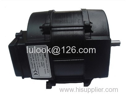 Selcom door motor 3201.05.9040