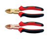 cutting diagonal pliers pincers