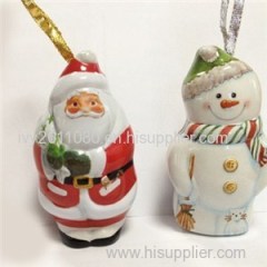 Snowman Tin Box Product Product Product