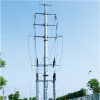 Transmission Tower Product Product Product