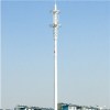 Antenna Tower Product Product Product