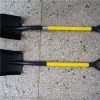 All Kinds Of Fiberglass Handle Shovel